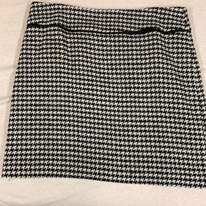 Women’s skirt
